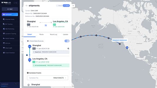 bl-tracking-shortform-thumbnail-mobile