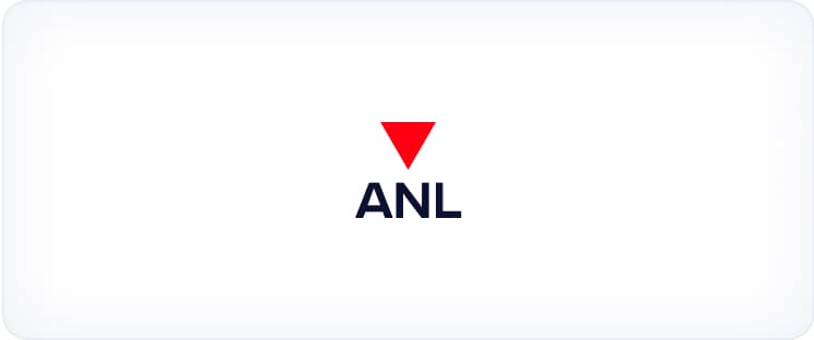 About ANL: Building Oceania’s Sustainable Shipping Network