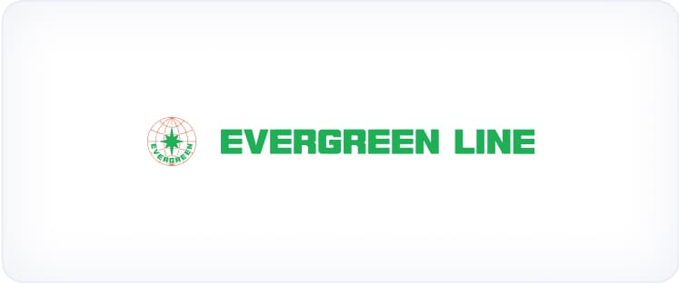 Evergreen Tracking