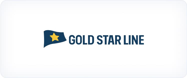 About Gold Star Line: Dynamic Shipping Across Asia and Africa