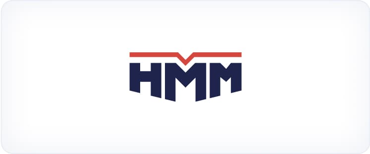 About HMM: Korea’s Leading Global Shipping Line