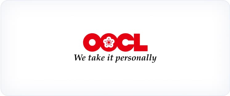 About OOCL: A Global Leader in Container Shipping