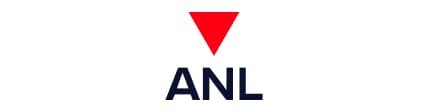ANL