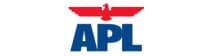 APL