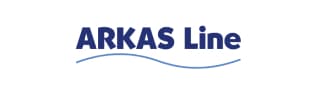 Arkas Line
