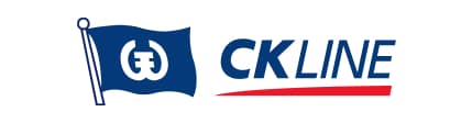 CK LINE