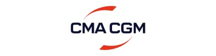 CMA CGM