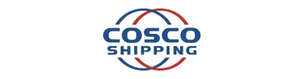 COSCO