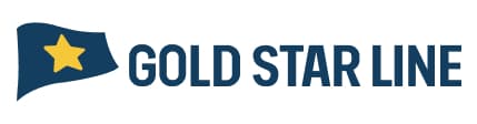 Gold Star