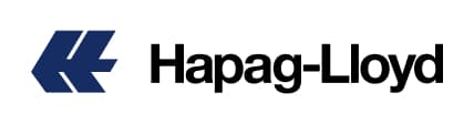 Hapag-Lloyd