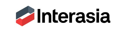 Interasia