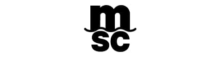 MSC
