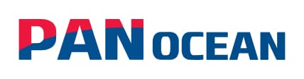 Pan Ocean