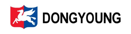 Dongyoung