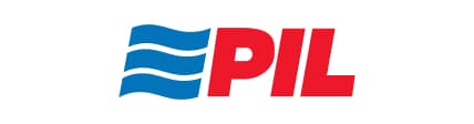 PIL