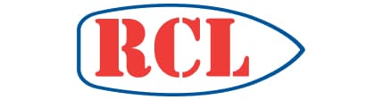RCL