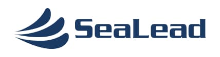 SeaLead