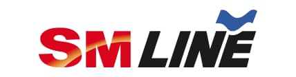 SM Line