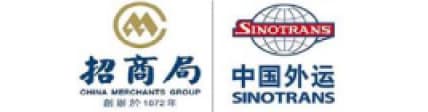 Sinotrans