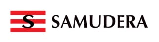 Samudera Shipping Line