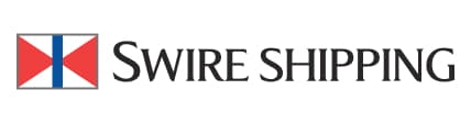 Swire Shipping