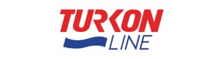 Turkon Line