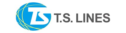 T.S. Lines