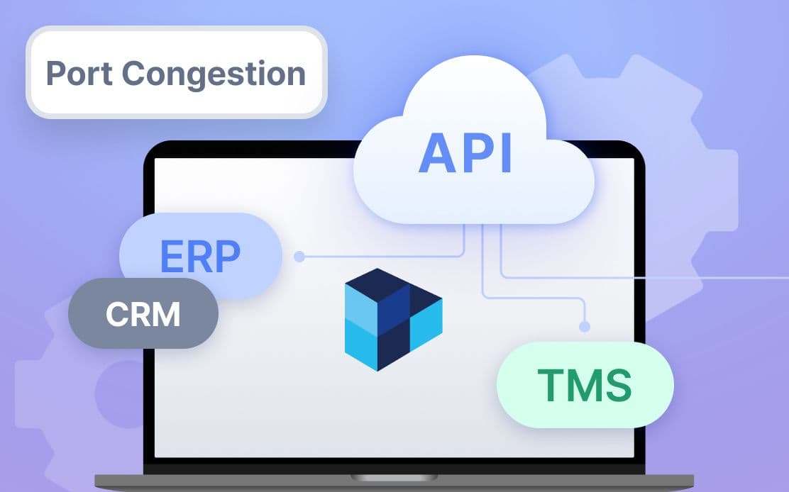 See risk early and protect margins