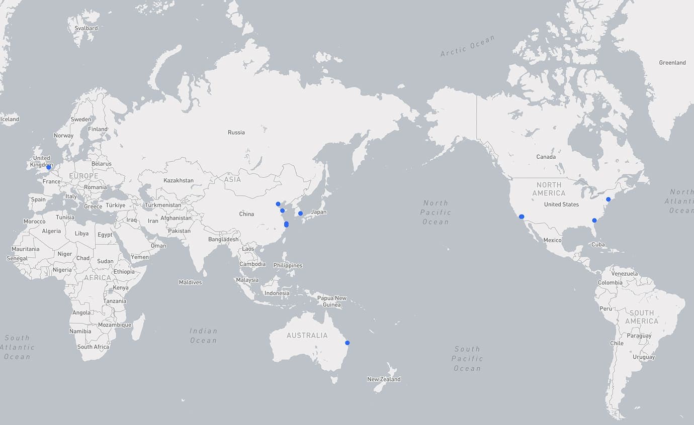 port-congestion-current-congestion-data