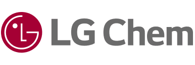 LG Chem