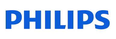 PHILIPS