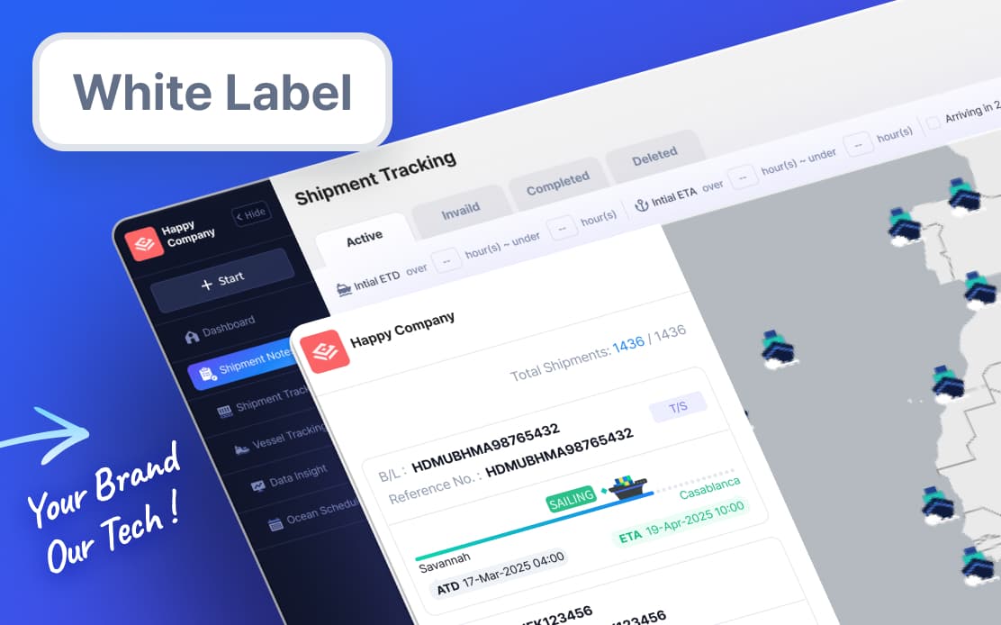 Control the Brand, Keep the Platform