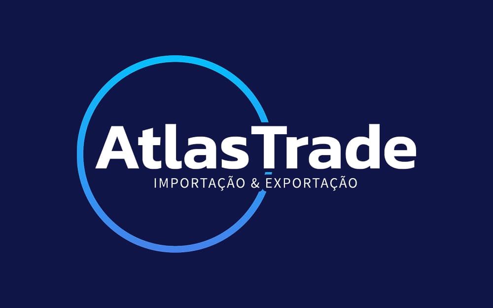 “Being able to view each stage of the shipment clearly helps us catch delays early. Sharing the tracking link with clients has also cut down the back-and-forth emails by a lot.”