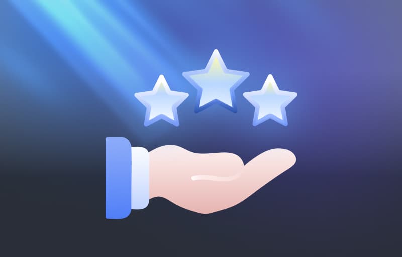 2× el promedio de fidelidad del sector