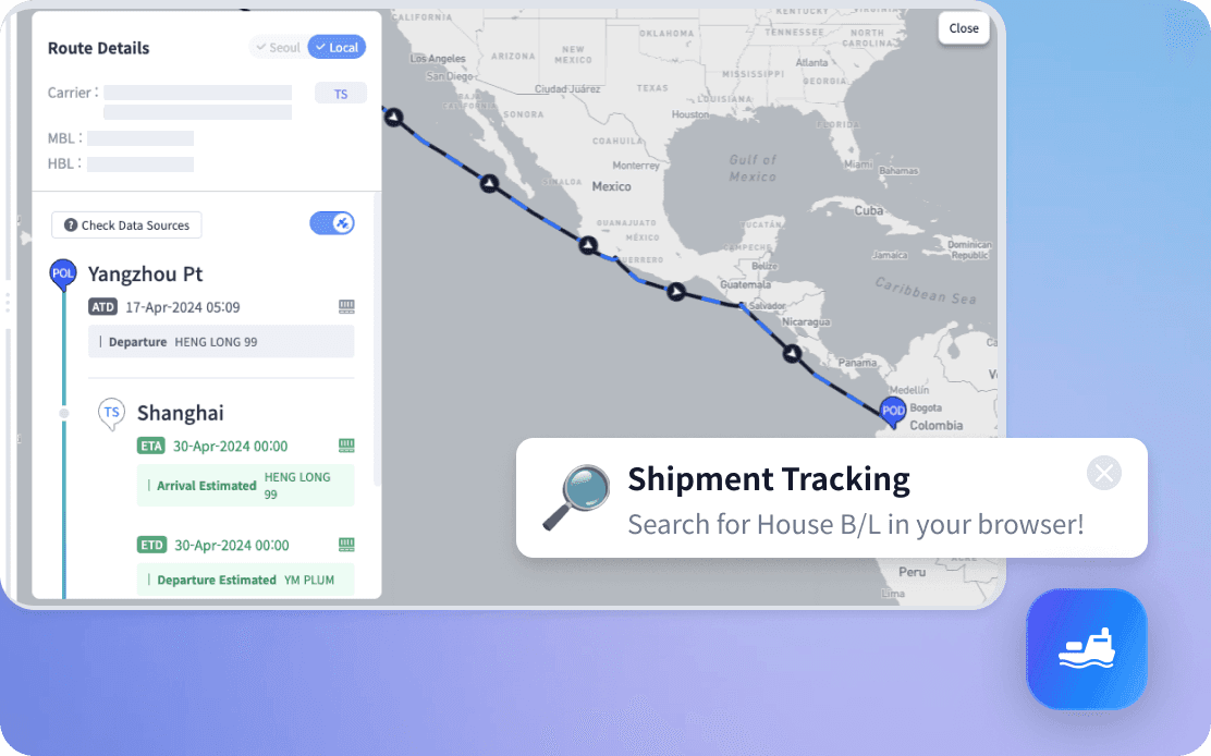 Track On-Site,[object Object],Customer Satisfaction in Real Time
