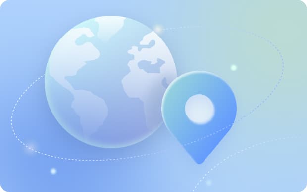 Bill of Lading (B/L) Tracking Made Simple