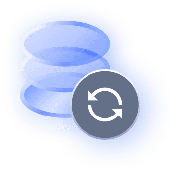 Real-Time Data Accuracy