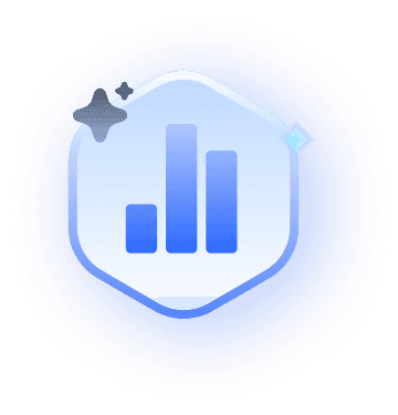 AI-Based ETA Predictions & Delay Analysis