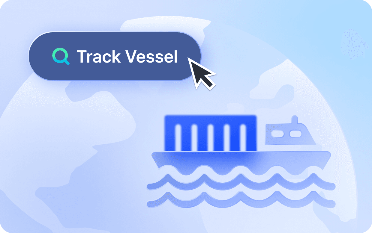 Track Vessels Worldwide by Name, MMSI, IMO, or Call Sign