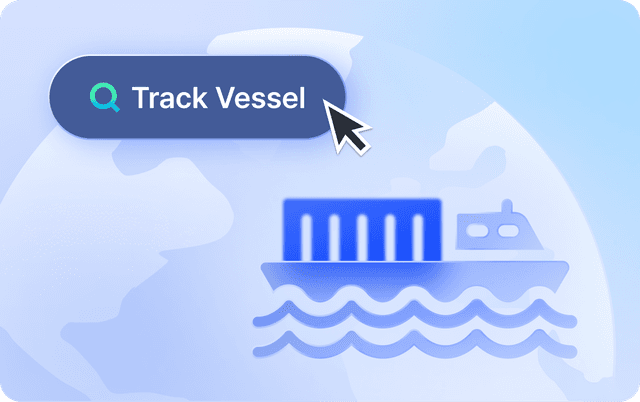 Free Vessel Tracking Tool | AIS Live Vessel Locator by Name, MMSI, Call ...