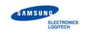 Samsung ,,Electronics Logitech