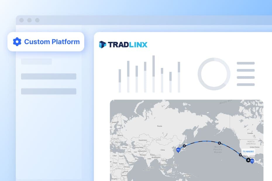 Powerful API Integration for Effortless Control