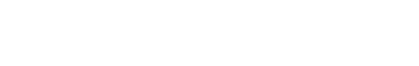 Tradlinx