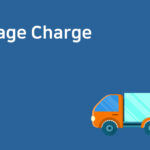 Drayage Charge