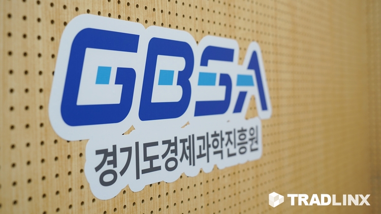 GBSA