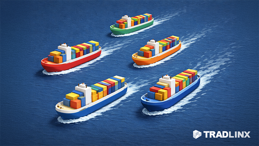 이 이미지는 대체 속성이 비어있습니다. 그 파일 이름은 %ED%95%B4%EC%83%81%EC%9A%B4%EC%9E%84-%EC%83%88%ED%95%B4-%EC%95%9E%EB%91%90%EA%B3%A0-%EC%8B%AC%EC%83%81%EC%B0%AE%EC%9D%80-%EB%B3%80%EB%8F%99%E2%80%A6-2026%EB%85%84-%EB%AC%BC%EB%A5%98%EB%B9%84-%EC%A0%84%EB%9E%B5%EC%9D%80_1.png입니다