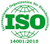ISO 14001(환경경영시스템)