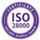 ISO 28000(공급망보안관리시스템)