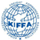 KIFFA(한국국제물류협회)