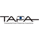 TAPA(미국물류자산보호협회)